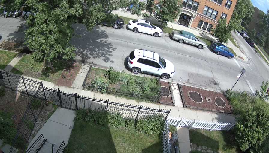 Reolink Camera One_00_Reolink Home Hub One_20260609145945.jpg